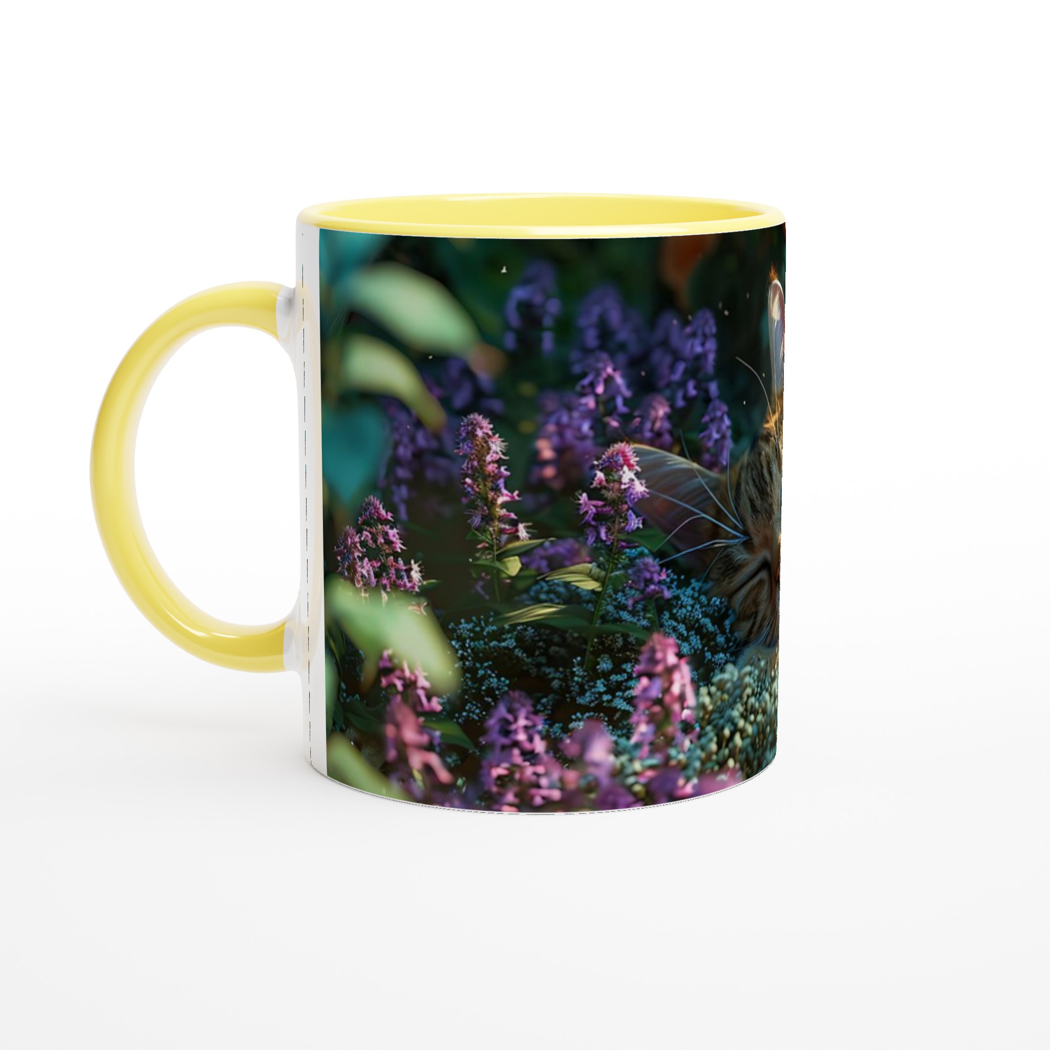 2a376784-a1f3-45a2-ba13-12eb7da01725