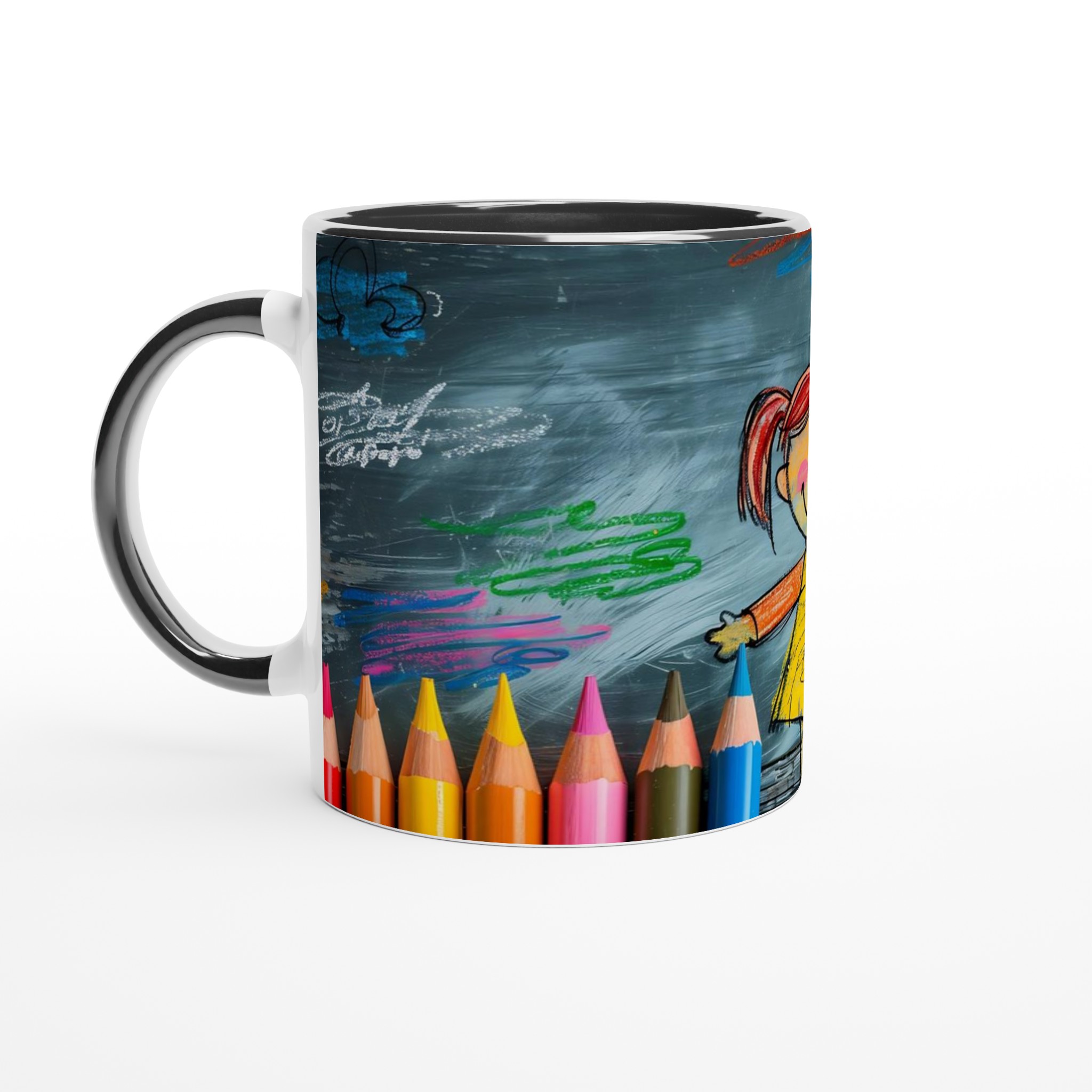 2a3b26f0-0c17-4ccf-8d44-a093bd35ac11.jpg 2a3b26f0-0c17-4ccf-8d44-a093bd35ac11