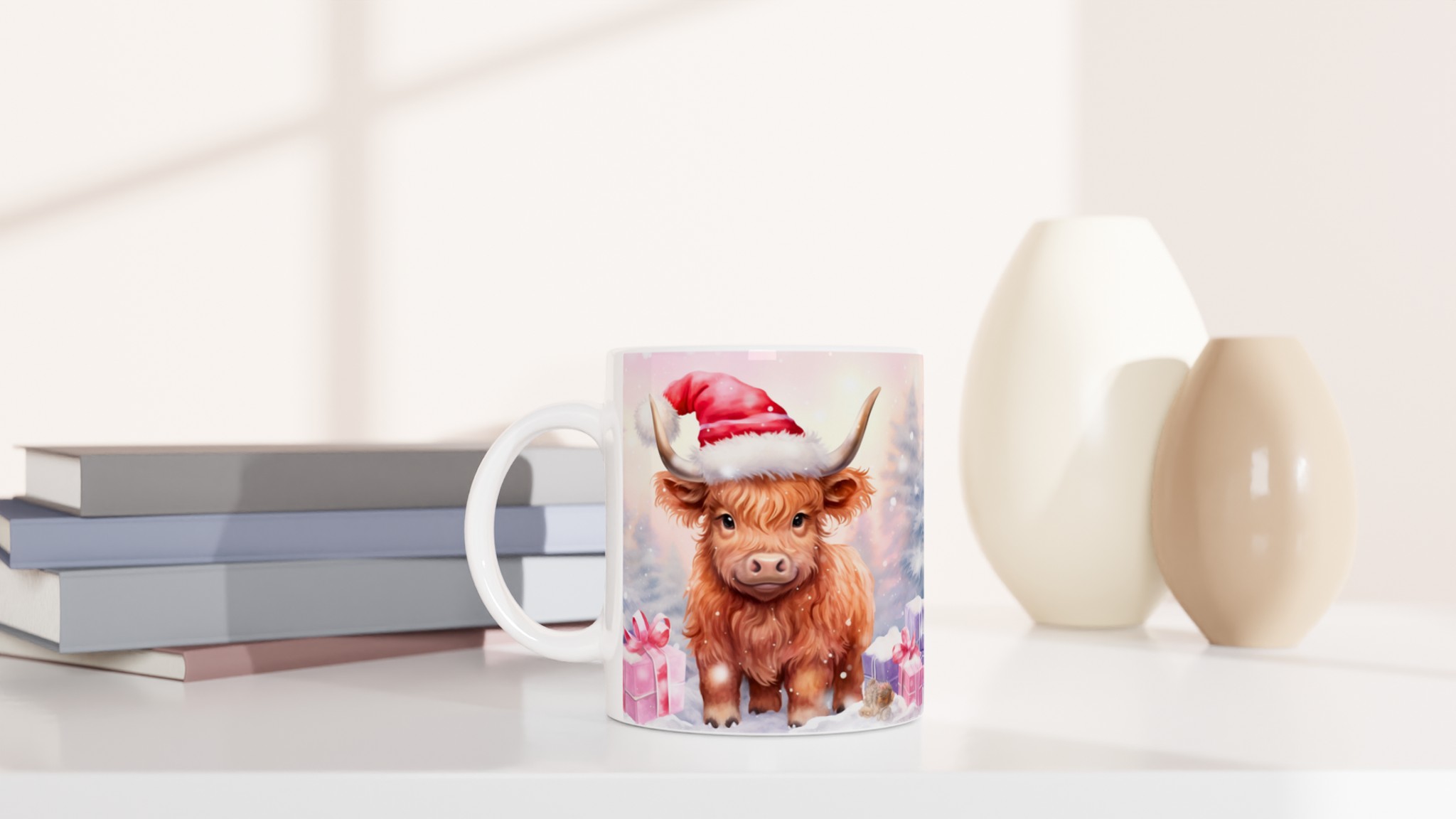 2a3d3f67-af74-4881-83b2-7af86b359f40.jpg 2a3d3f67-af74-4881-83b2-7af86b359f40