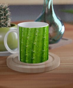 2a4c9f69-1213-4b97-95fb-202490eeb42f