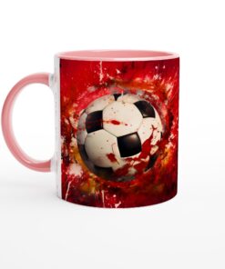 2a4f246b-5f36-49b9-bd8b-aedb50f3238a