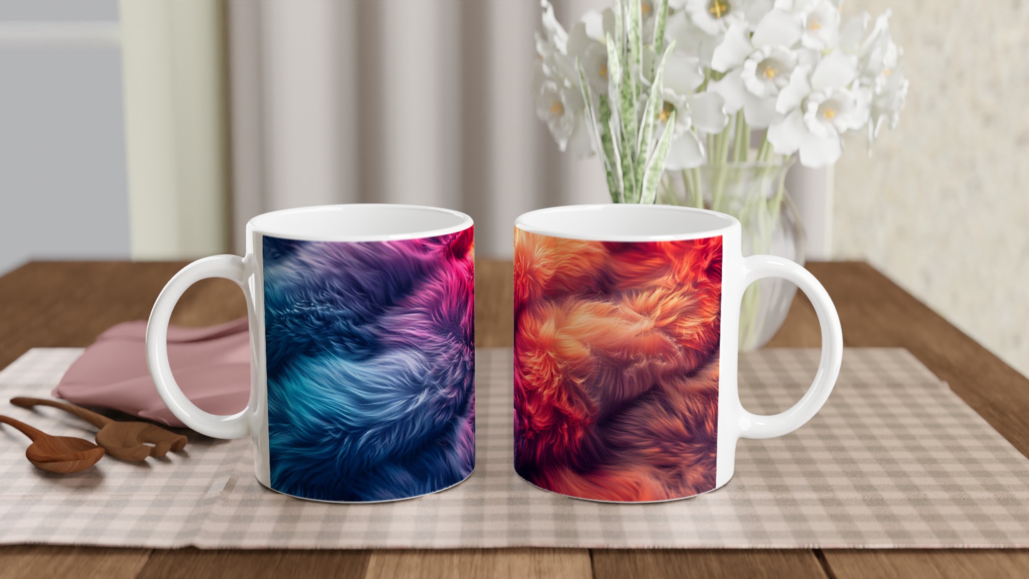 2a507a23-f674-4865-b732-9879f344a5ca.jpg 2a507a23-f674-4865-b732-9879f344a5ca