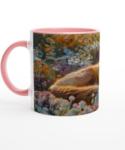 2a53def5-59f6-45fb-800a-8cce55313067