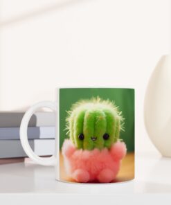 2a5ba8bf-6150-4072-bb5b-7cdde633540a