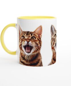 2a5bfdad-fc37-4890-a772-1c9829a6751d