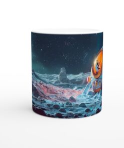 2a5cec70-7711-4951-82d3-62091d2bb24f