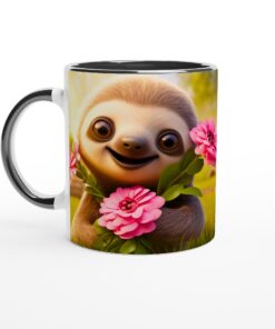 2a5ef261-af55-4dcf-99a7-c2acd733c160