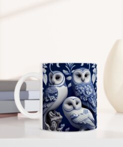 2a5f7506-9923-4c91-8e79-f82bfa9a4d7b