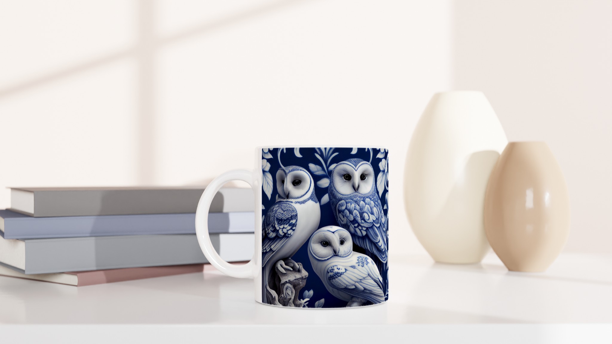 2a5f7506-9923-4c91-8e79-f82bfa9a4d7b