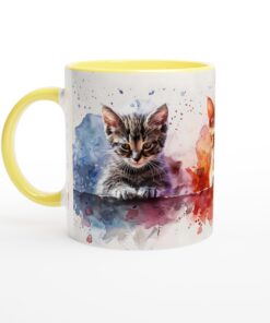 2a608bcc-4e75-4744-b527-632ed2210749