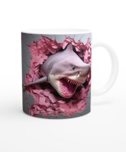 2a6123b5-e966-4836-9550-c5630a40ec26