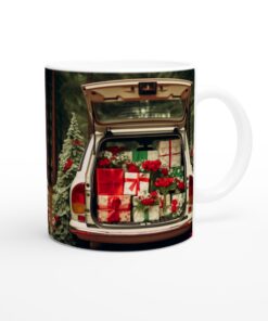 2a62c8b4-6a99-4635-9870-dcfb01e04833