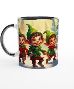 2a663661-bf31-46b8-a7d6-335d889b53ba