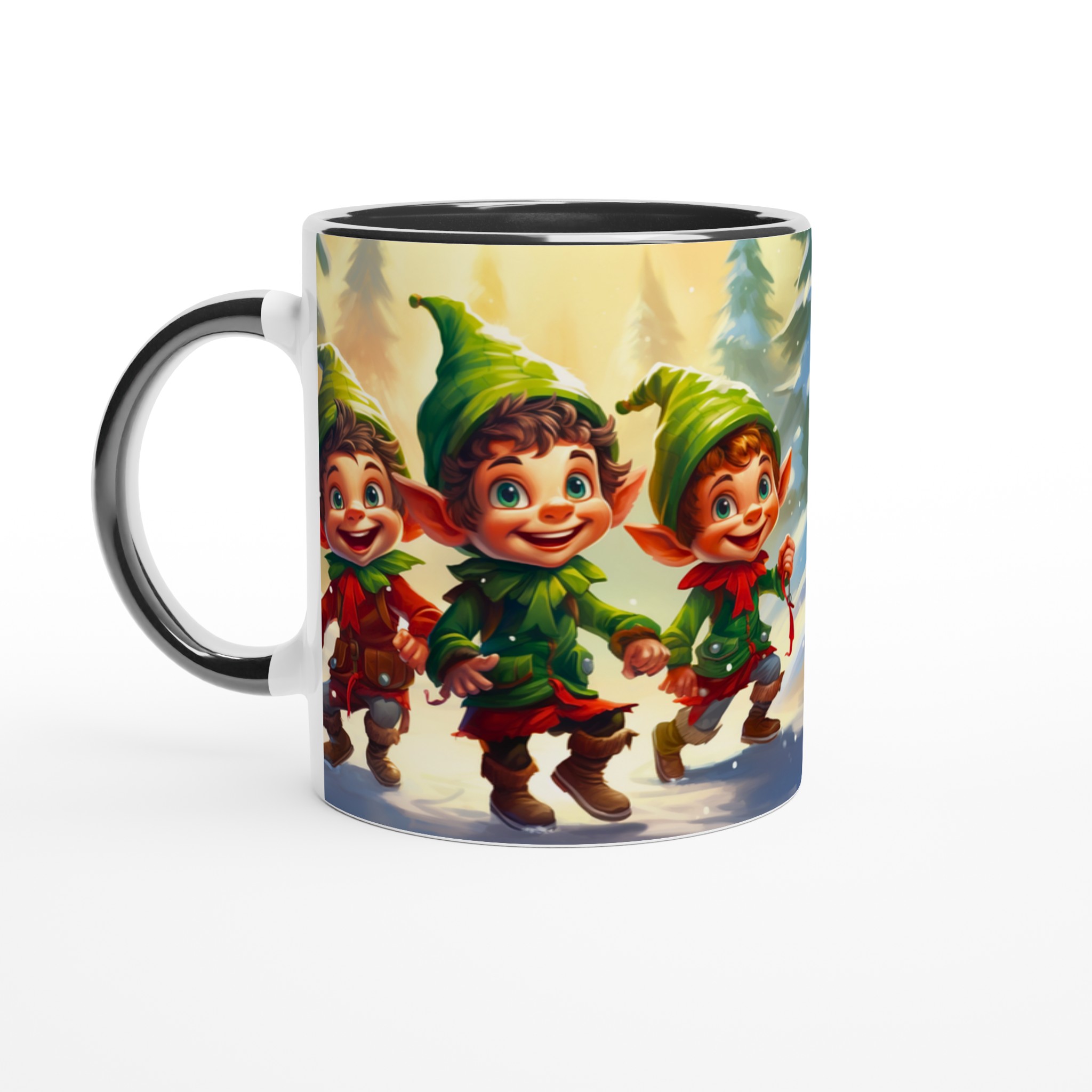 2a663661-bf31-46b8-a7d6-335d889b53ba