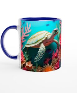 2a68eda5-0443-4dc3-909c-abc8c5cf9f24