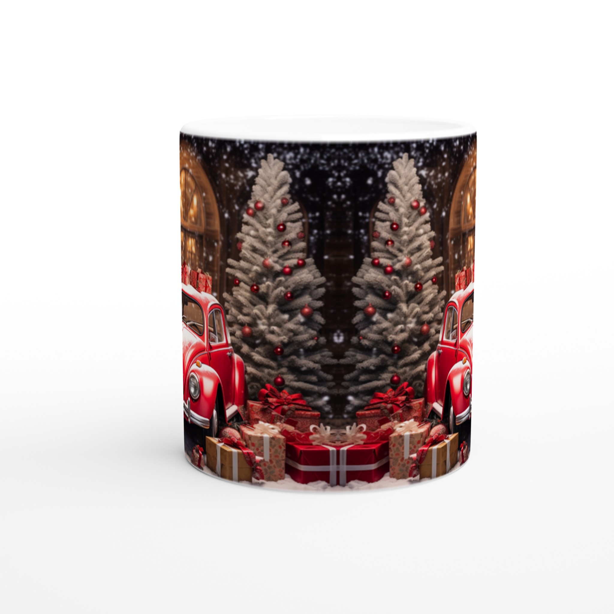 2a6a36e9-f0a8-464c-b683-7fa8b39ea026.jpg 2a6a36e9-f0a8-464c-b683-7fa8b39ea026