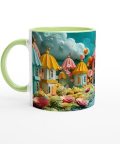 2a6be9e8-4438-4393-8b24-01888a31327e