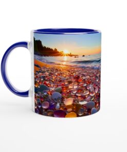 2a6cbfdf-76d7-4fb3-96a1-e1cd7cb6759f