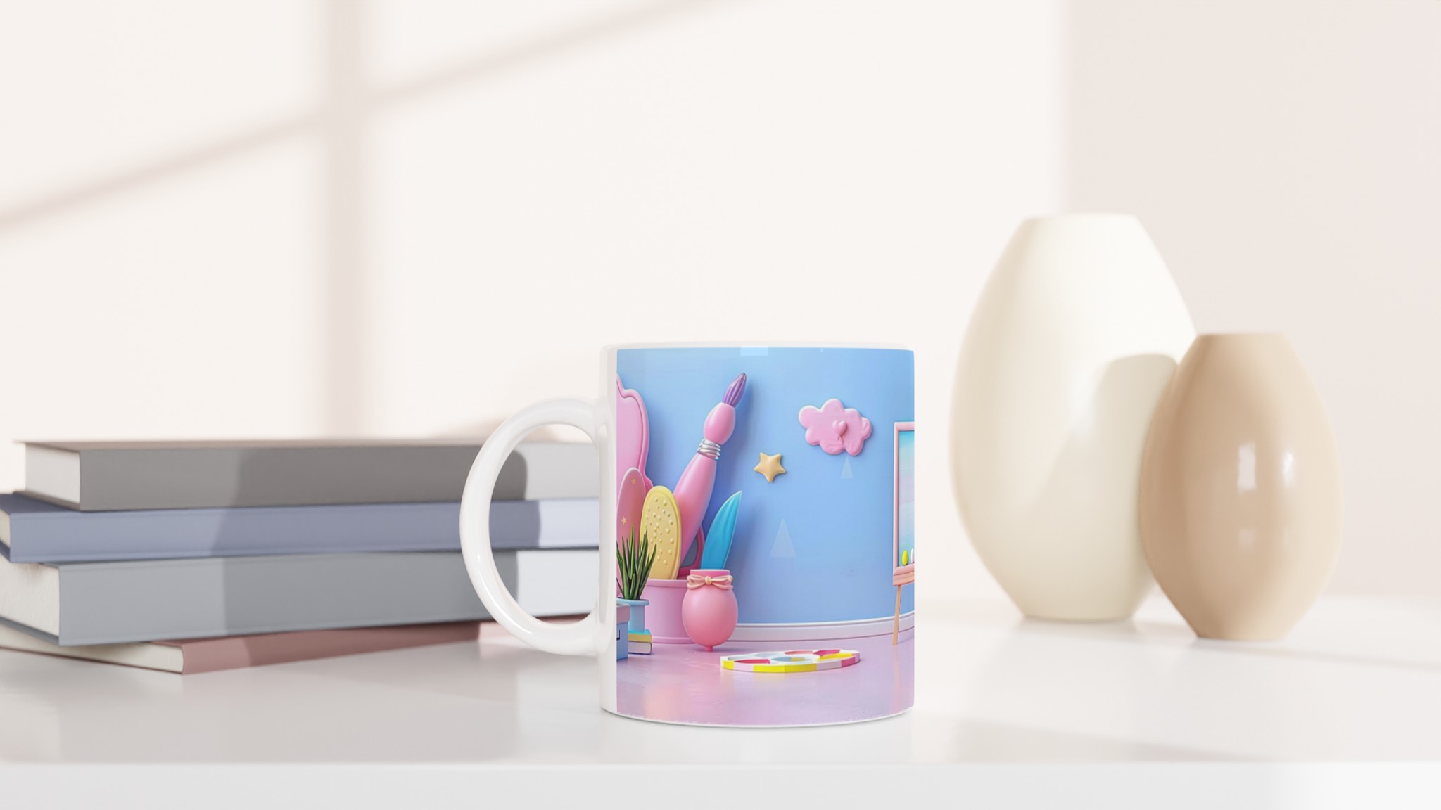 2a6eff53-0a24-4c2e-ba05-e9b70d3e44c7.jpg 2a6eff53-0a24-4c2e-ba05-e9b70d3e44c7