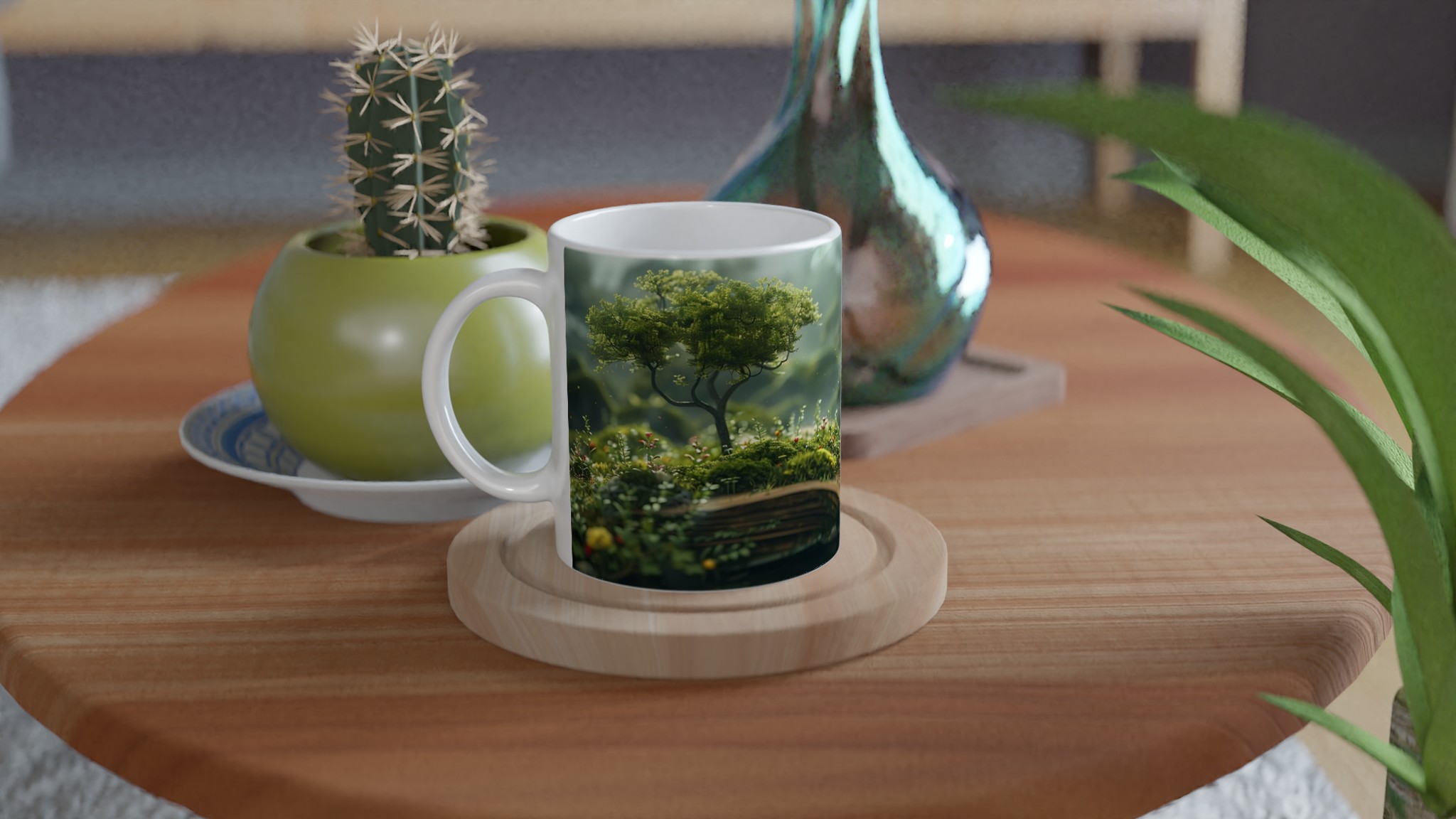 2a71871b-463a-4d9e-b510-ffb43401c845.jpg 2a71871b-463a-4d9e-b510-ffb43401c845