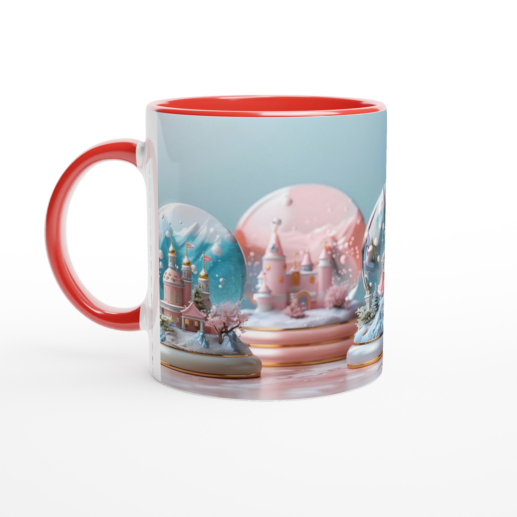 2a741e9c-982d-46ad-8e95-097909463d4e.jpg 2a741e9c-982d-46ad-8e95-097909463d4e