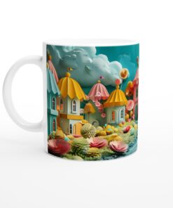 2a80c17e-b72c-4722-8a69-14a8e3673224