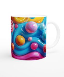 2a80cd65-9c0d-40f3-9996-3f3c97f3c8d5