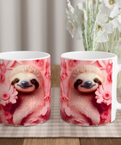 2a83acce-29d5-4dc5-a84c-1acbdb193549