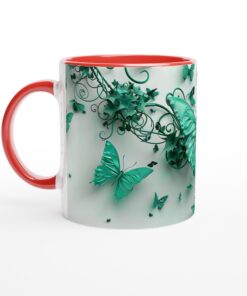 2a8561bb-137a-45ac-83fc-084246ed4dbe