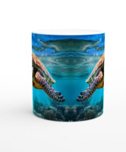 2a86aa09-903f-43ec-89ae-4981de4361d1