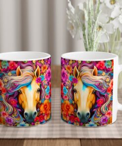 2a88dcb1-0bbe-499d-bb61-7884d356226b