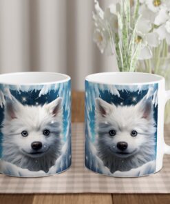 2a8913f3-dba7-4525-8353-59e23ea0cfc1