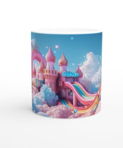 2a8a1b7f-6d50-4259-b4fd-51c041c3277c