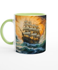 2a8ad124-e3a7-46de-845e-26a3a76f4a41