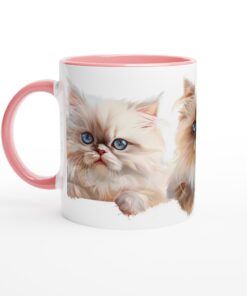 2a8e2b6f-e91e-4ad4-9051-2adaf660fe02