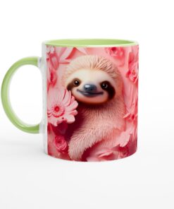 2a8e83d8-1614-4564-aebc-026784172279