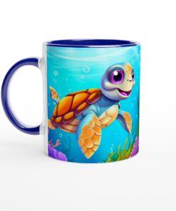 2a9051dd-5d84-4637-bd89-72c9eda87f50