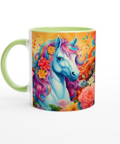 2a921312-9747-4e15-8156-388546fb09eb