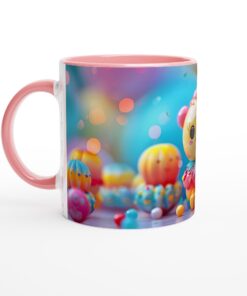 2a92e9ca-c30d-43b5-8ac3-92d57028df79