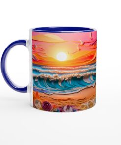 2a96e473-bc76-416e-a07e-72b570d79496