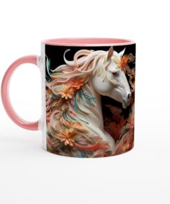 2a97315f-60be-4b8f-895b-bd7411d947d4