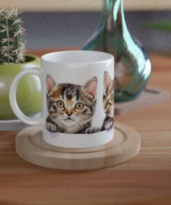 2a9d6213-ba73-4294-bbac-8048cee6656f