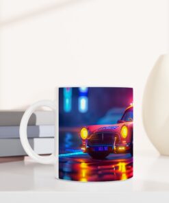 2a9f9f19-506f-46c5-9770-4bcfb8280cd3