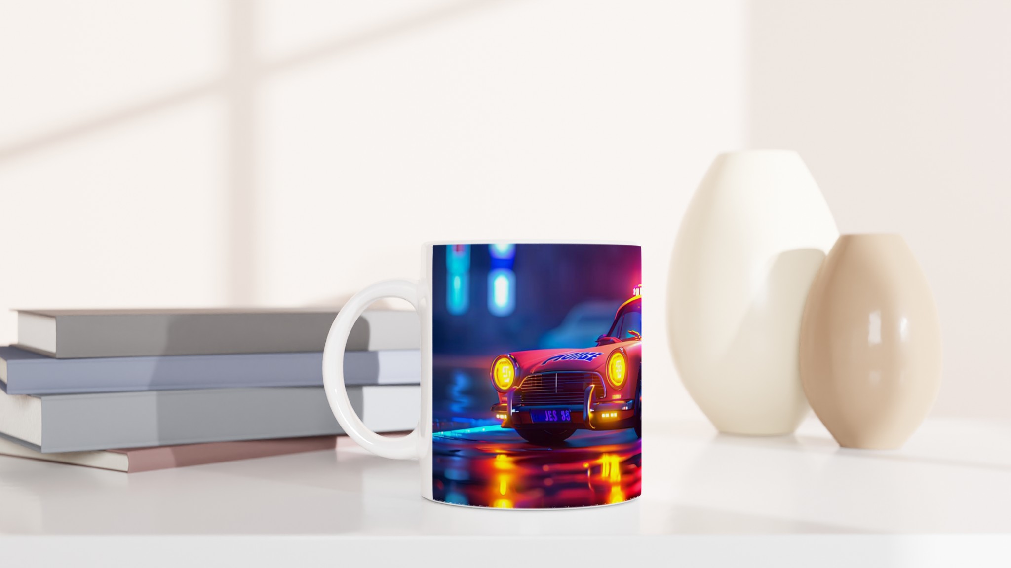 2a9f9f19-506f-46c5-9770-4bcfb8280cd3