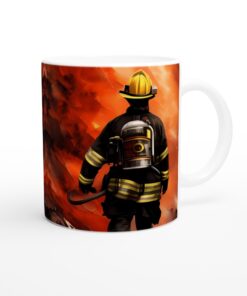 2aa00120-a1b3-4986-aa08-60f5f85a2eb6