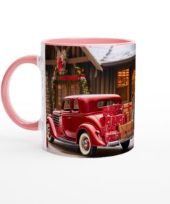 2aa7fbf3-4a88-4ea1-a8bc-a3dfa5cfdab5