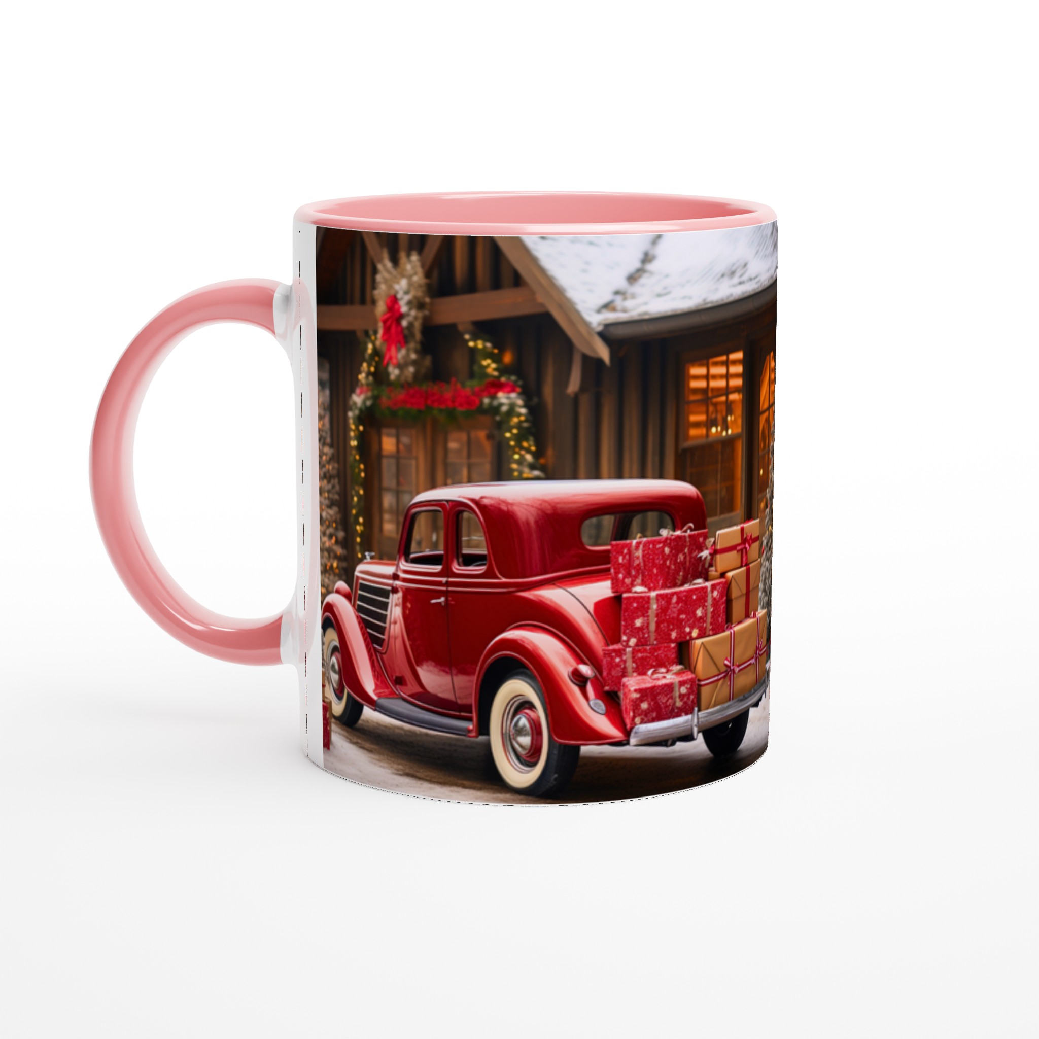 2aa7fbf3-4a88-4ea1-a8bc-a3dfa5cfdab5.jpg 2aa7fbf3-4a88-4ea1-a8bc-a3dfa5cfdab5