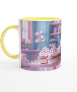 2aa8752d-8ae8-43f9-b8e1-206ef495ff5d