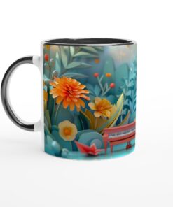 2aa8eafc-0463-4077-a0e9-c4c895ba964d