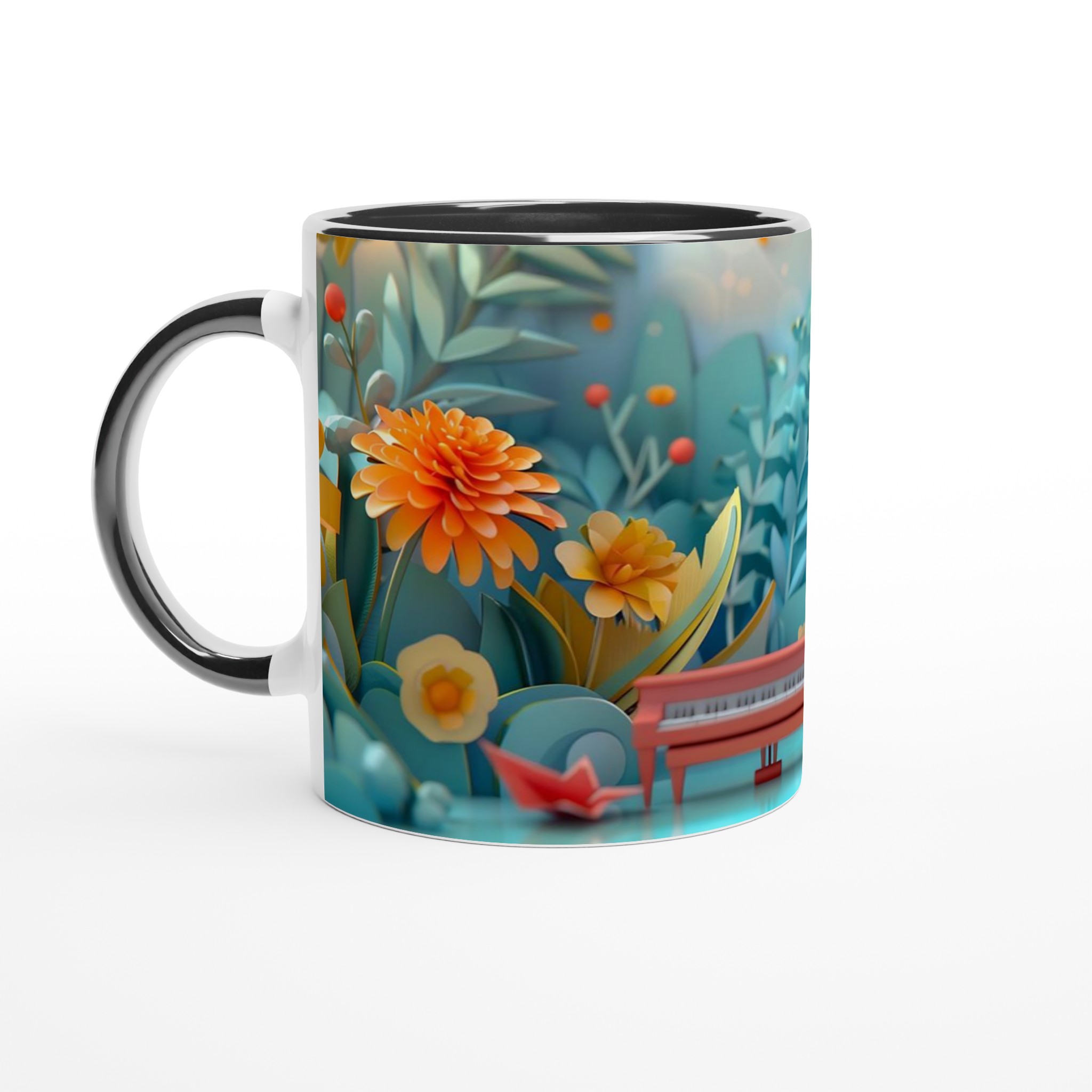 2aa8eafc-0463-4077-a0e9-c4c895ba964d.jpg 2aa8eafc-0463-4077-a0e9-c4c895ba964d